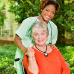 HomeCare Hospice Services